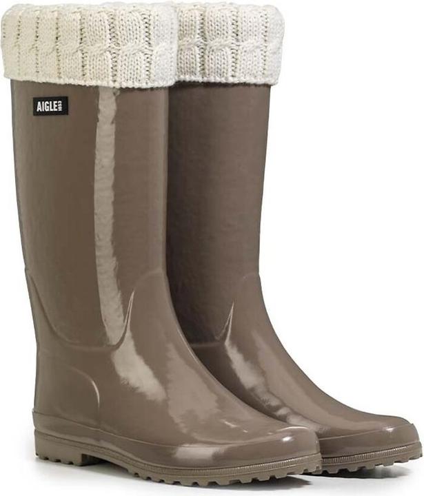 Image du produit Aigle Eliosa Hiver (38)