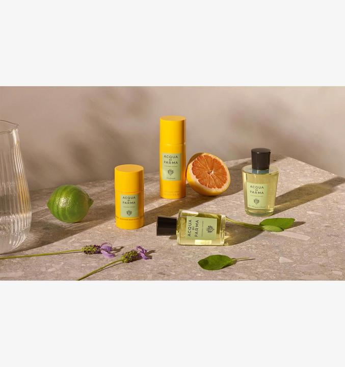 Actual product image Acqua Di Parma Colonia Futura (200 ml)
