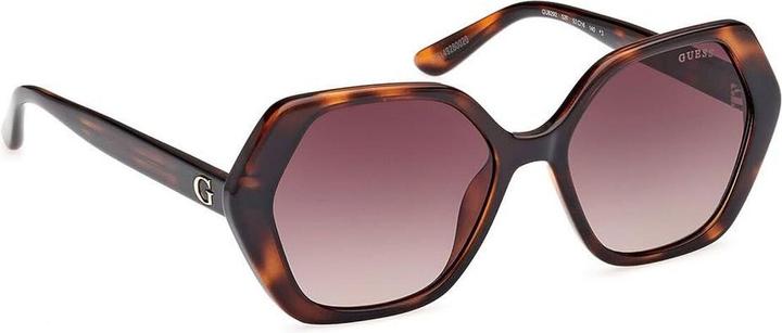 Immagine prodotto Guess Occhiali da Sole Donna Oro
