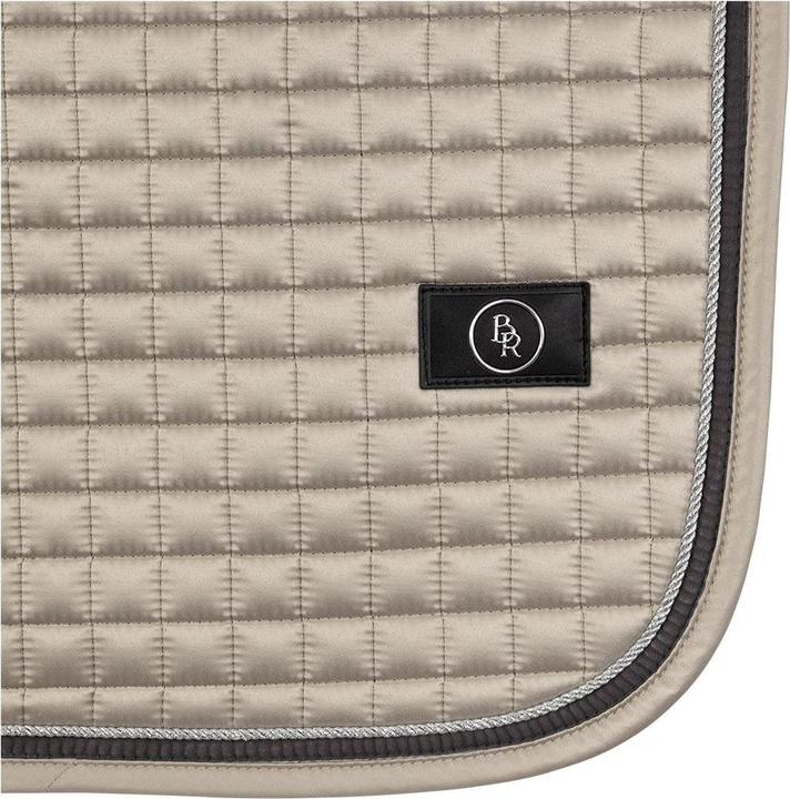 Produktbild BR Equestrian Equipment Capri