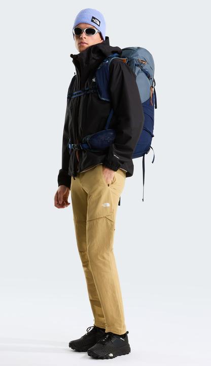 Produktbild North Face Lightning Conv (S)