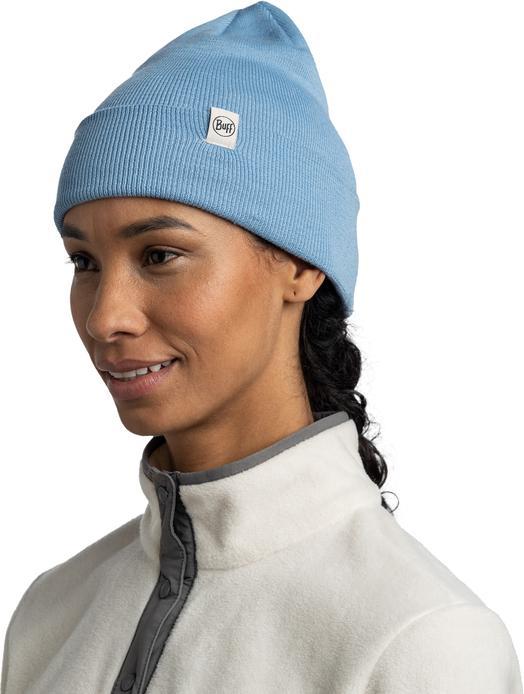 Immagine prodotto Buff Knitted Hat Lilon Lake Blue