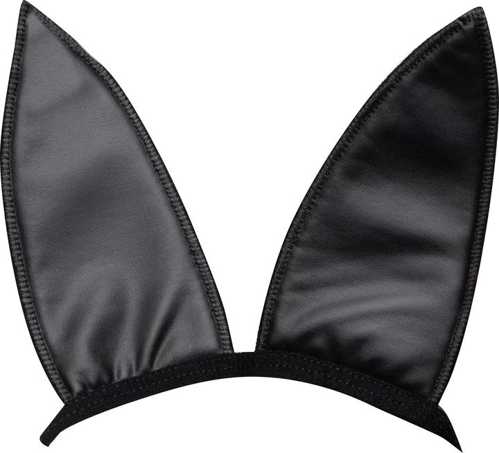 Productafbeelding Christine Le Duc Costume da gioco di ruolo Cat(ch) Me If You Can (M)