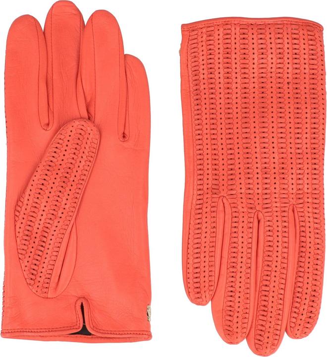 Image du produit Roeckl Gants en cuir Treviso (7.5)