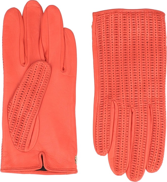 Produktbild Roeckl Treviso Handschuhe Leder (7.5)