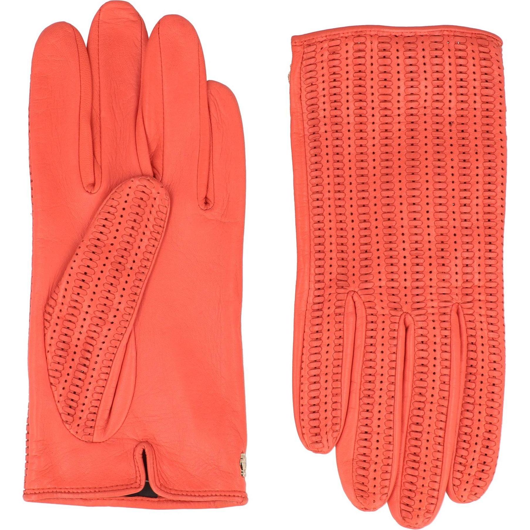 Roeckl, Damen, Handschuhe, Treviso Handschuhe Leder, (7.5)