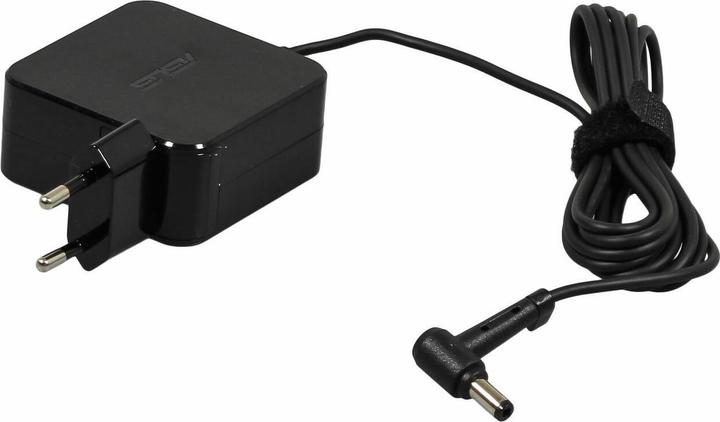 Produktbild ASUS 0a001-00232000 (45 W)