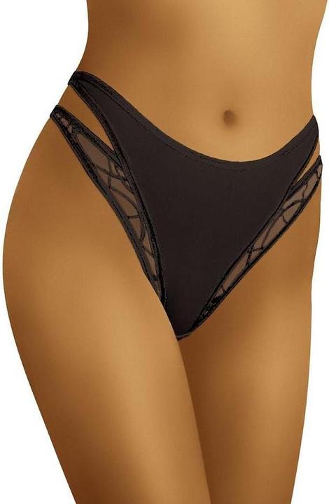 Immagine prodotto Wolbar 612864 (XL)