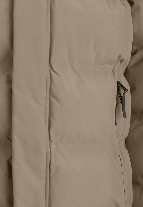 Produktbild Jack & Jones Jacke Fusion Steppjacke (S)