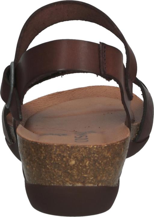 Produktbild Cosmos Comfort Sandalen (39)