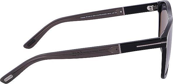 Produktbild Tom Ford FT1081-N/58