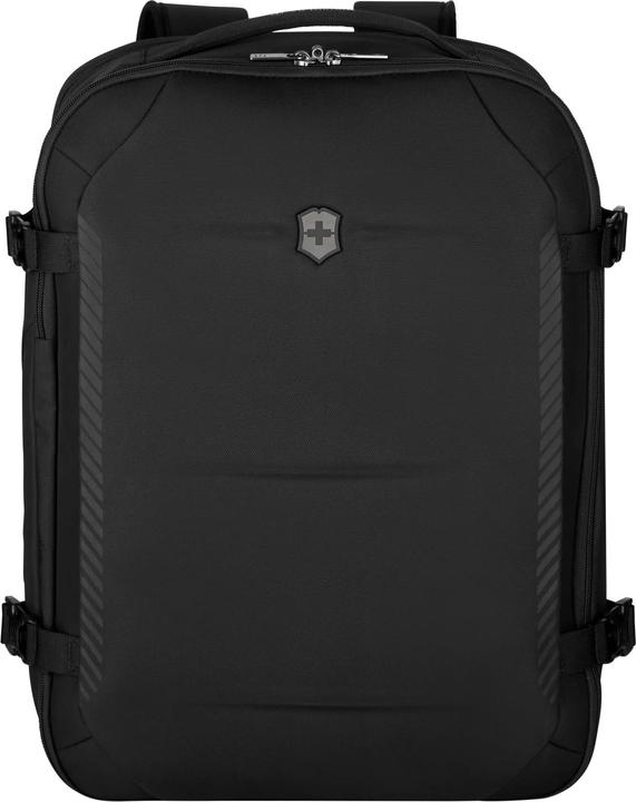 Immagine prodotto Victorinox Crosslight Boarding Bag (37 l)