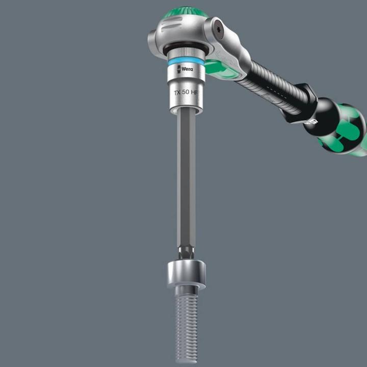 Image du produit Wera 8767 C HF TX 30 x 60 mm