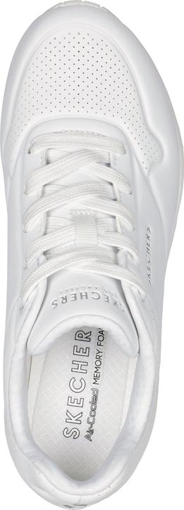 Produktbild Skechers Uno Stand On Air (39)