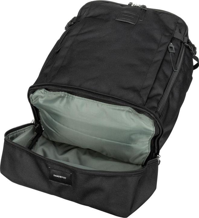 Image du produit Sandqvist Alde 28 (28 l)