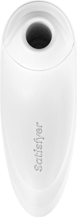 Produktbild Satisfyer Pro Plus