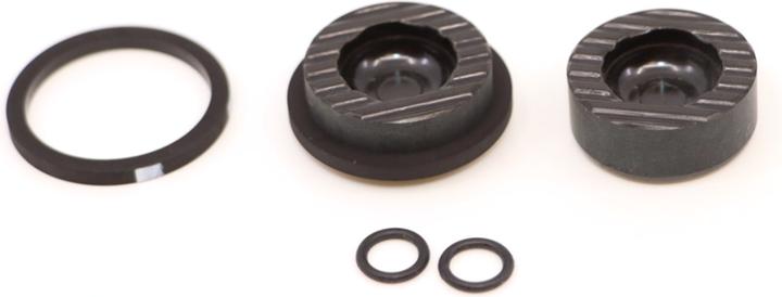 Image du produit Sram Elixir Caliper Piston Kit (Étrier de frein)