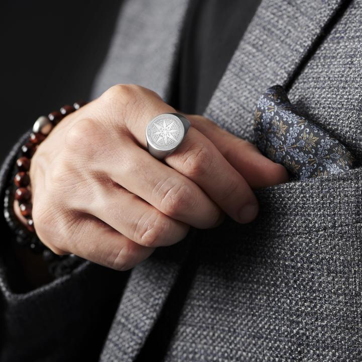 Actual product image Lucleon Ryker (67)