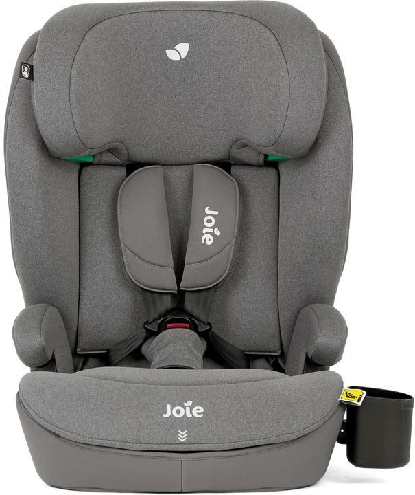 Immagine prodotto Joie i-Irvana (Seggiolino per bambini, ECE R129/i-Size Standard)