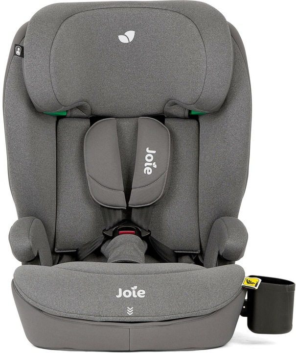 Actual product image Joie i-Irvana (Child seat, ECE R129/i-Size Standard)