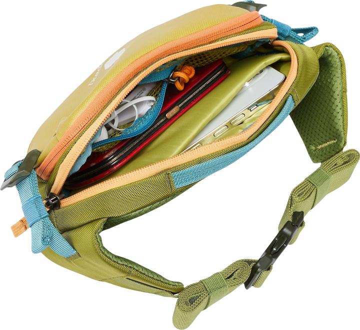 Immagine prodotto Cotopaxi Allpa X 1st Hip Pack