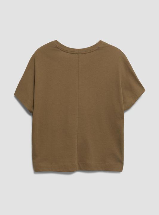 Produktbild s.Oliver T-Shirt (L)