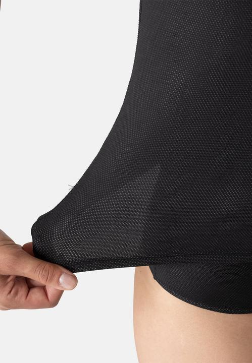 Image du produit Odlo BL TOP v-neck s/s ACTIVE EVERYDAY ECO 2P (L)