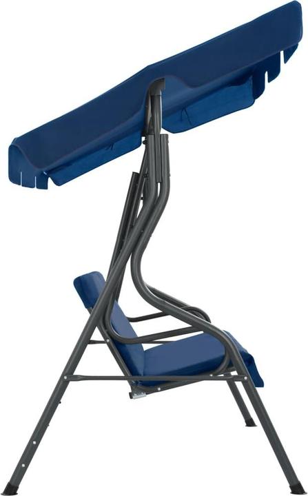 Actual product image vidaXL Martita