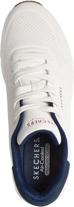Image du produit Skechers Uno Suited On Air (42)