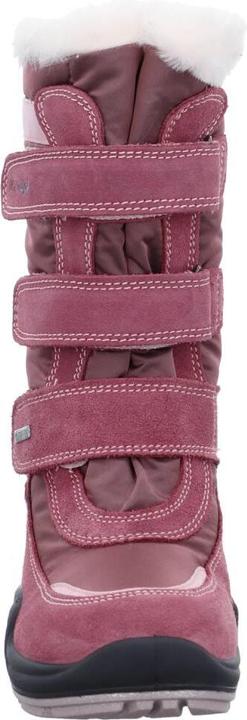 Produktbild Primigi Winterstiefel GTX (36)