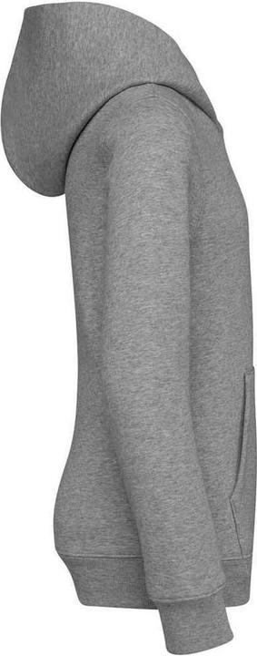 Produktbild Native Spirit Hoodie mit durchgehendem Reissverschluss (122, 128)