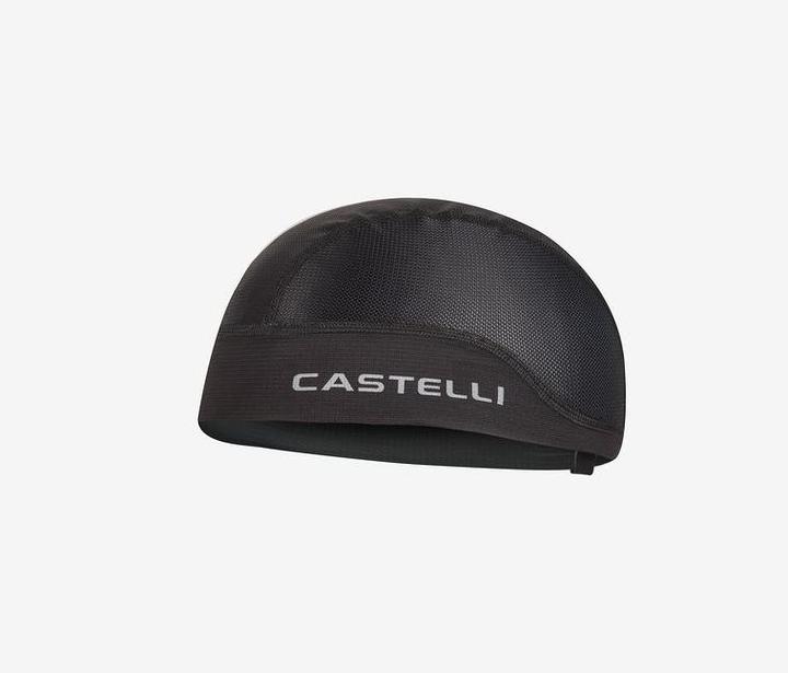 Produktbild Castelli Summer Skullcap