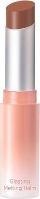 Produktbild Rom&Nd Glasting Melting Balm - 6 Colors for Glossy, Plumping Lips and Moisture