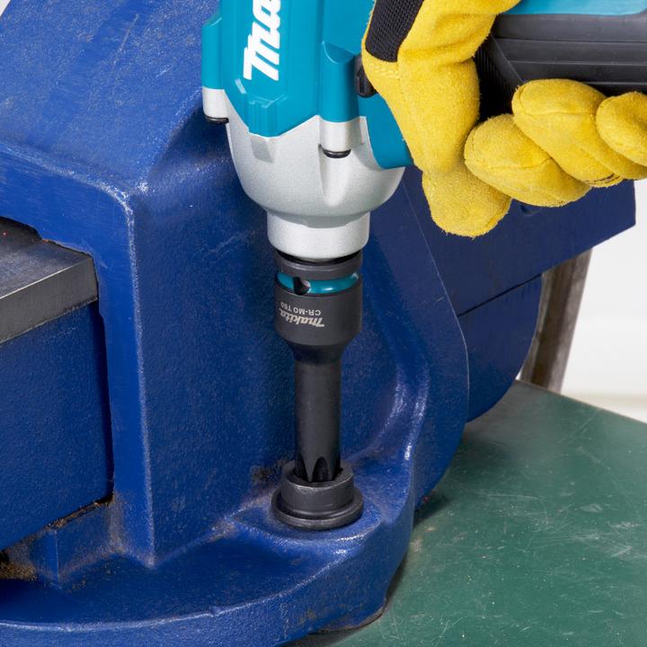 Actual product image Makita E-19819