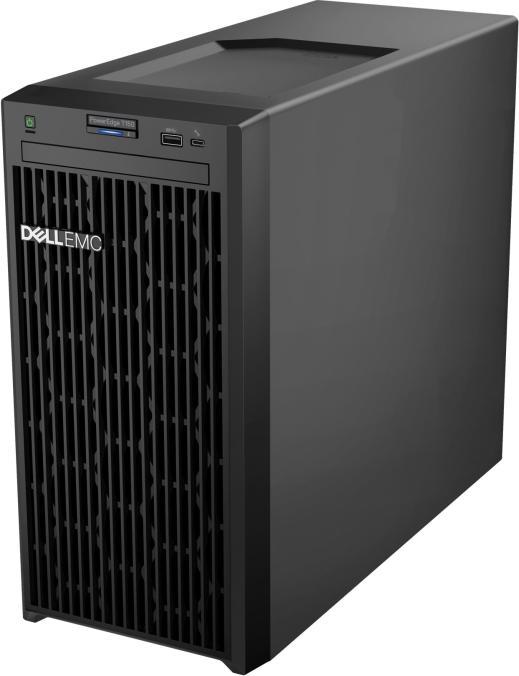 Produktbild Dell M.2 PCIe NVMe Gen 4x4 (1000 GB, M.2 2230)