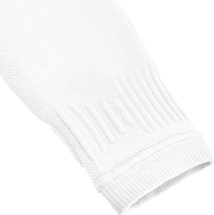 Immagine prodotto Macron Sprint Evo (x5) (39 - 42)