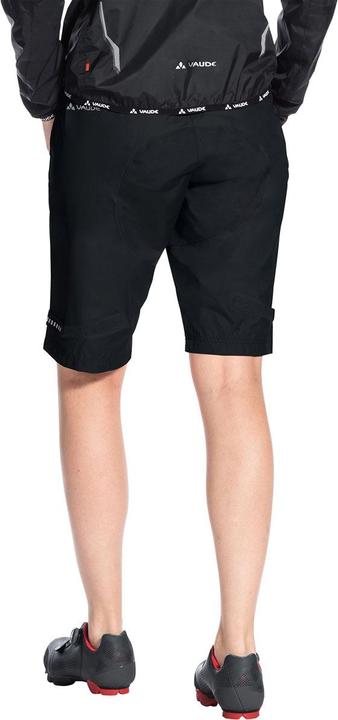 Produktbild Vaude Drop (34)