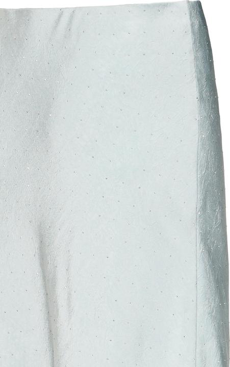 Immagine prodotto Ichi Clara (42)