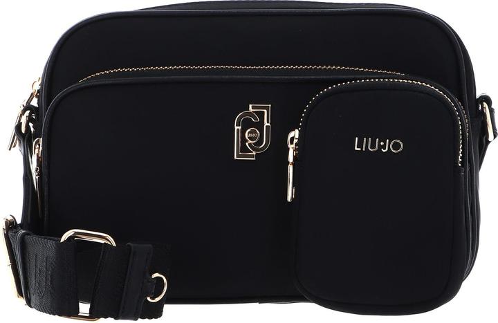 Immagine prodotto Liu Jo Achala Umhängetasche 23 cm