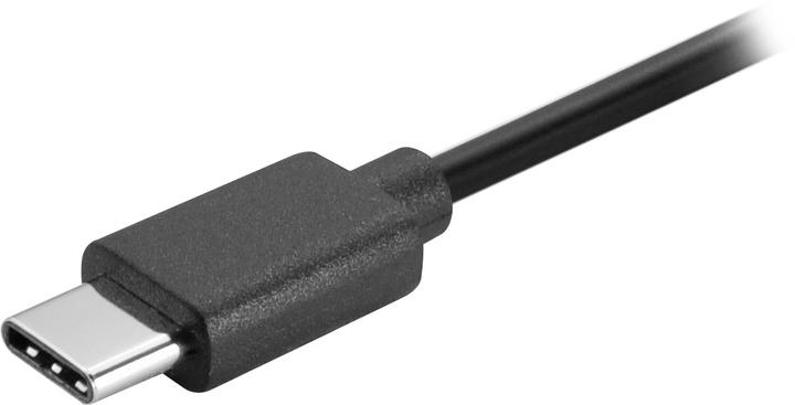 Produktbild Egogear Ladekabel 7in1 Playstation, XBOX, Switch u.a. 1.5m (3DS, PS4, 2DS, PS Vita, PS3, PSP, NDS)