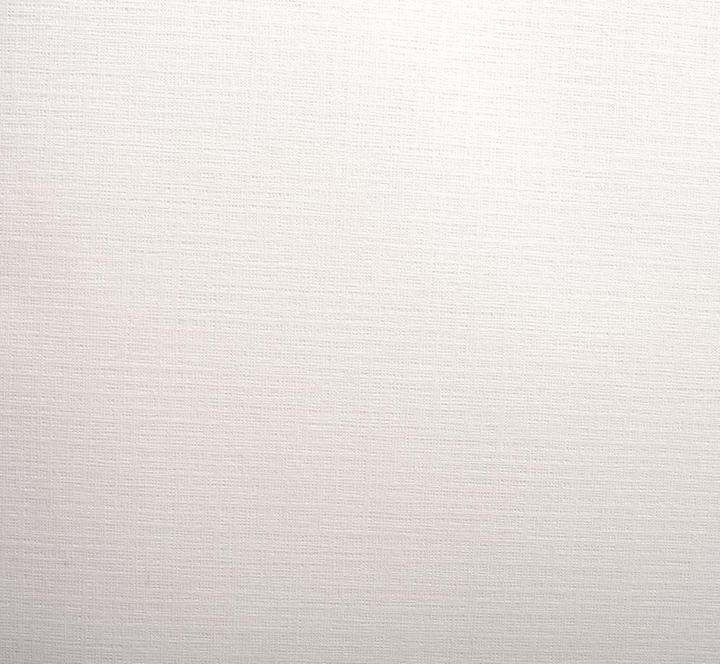 Produktbild Clairefontaine Blöcke (15 x 21.20 cm)