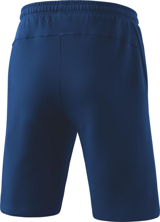 Actual product image Erima Essential Sweatshorts
