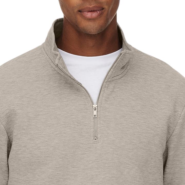 Produktbild Only & Sons 2er Pack Ceres Sweattroyer (L)