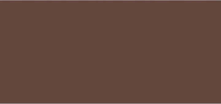 Actual product image Sisley Phyto-Khol Star Waterproof (03 Sparkling Brown)