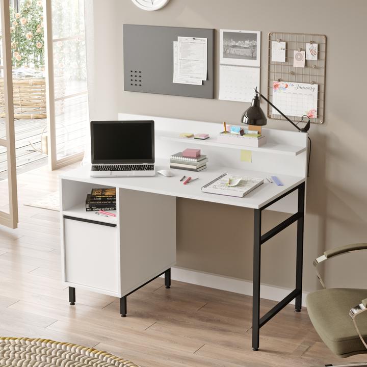 Produktbild En.Casa Voss (120 x 60 x 100 cm)