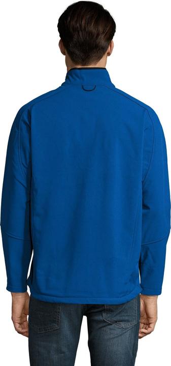 Produktbild Sols Relax Softshelljacke (M)