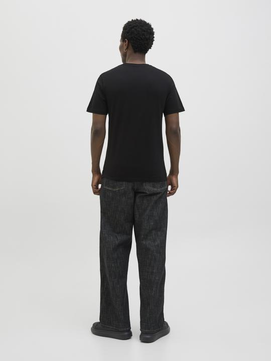 Immagine prodotto Jack & Jones Gedruckt T-shirt T-shirt (XXL)