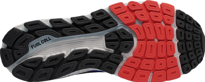 Produktbild New Balance M1260bo7 Nbx 1260 v7 (43)