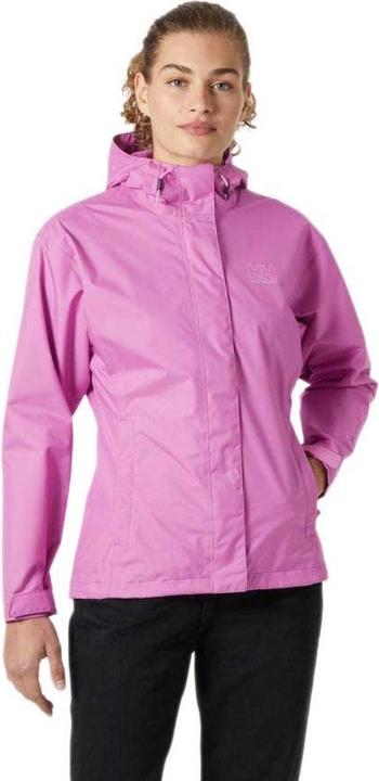 Immagine prodotto Helly Hansen Seven Jacke (L)