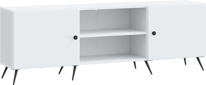 Produktbild vidaXL TV Schrank Speicher (150 x 31 x 50 cm)
